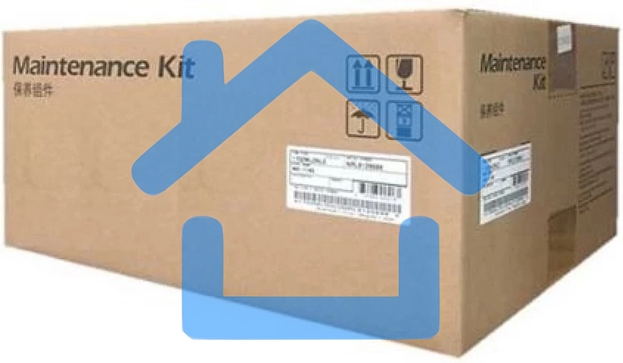 Ремонтный комплект Kyocera MK-5205A (1702R58NL0) для Kyocera TASKalfa 356ci