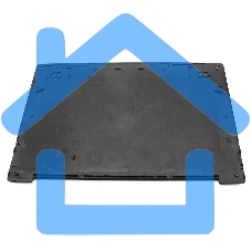 Поддон для ноутбука Haier HI133