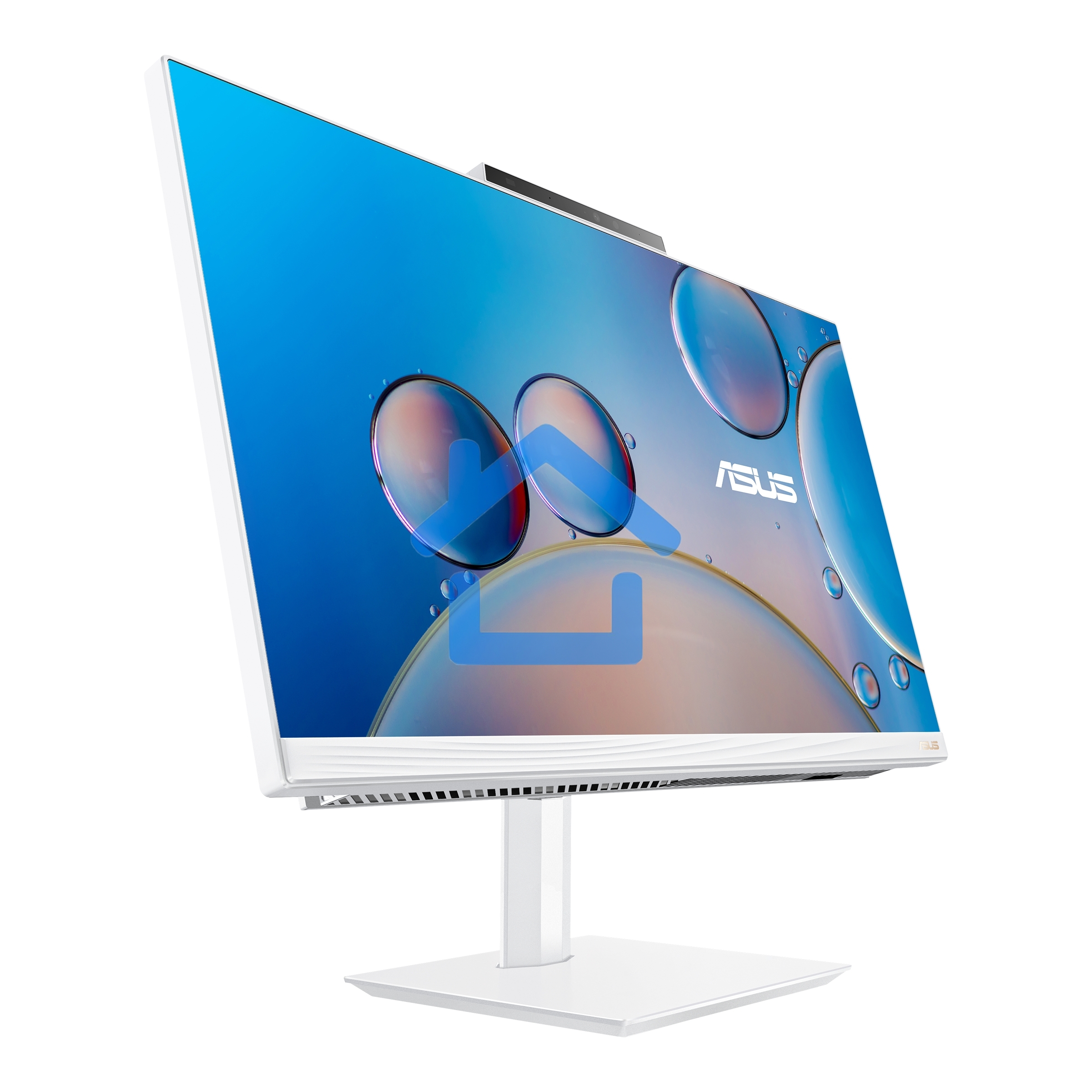 Моноблок Asus A5402WVAR-WPC0010 23.8