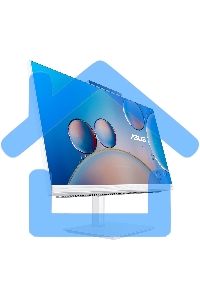 Моноблок Asus A5402WVAR-WPC0010 23.8