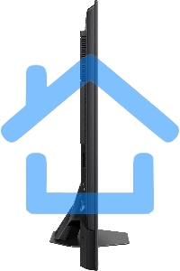 Телевизор Hisense 75