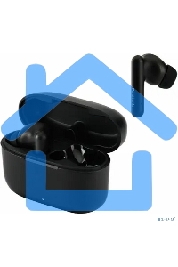 Наушники вкладыши Panasonic RZ-B110WDG-K