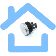 Термистор бойлера 1841 Colet-Miletto-Berloni