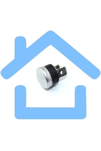 Термистор бойлера 1841 Colet-Miletto-Berloni