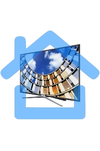 Сетевой фильтр Powercube SPG-B-15 5м (5 розеток) серый (коробка)