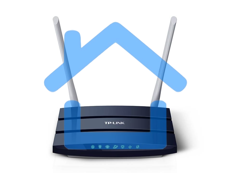 Маршрутизатор TP-LINK ARCHER C50 DUAL BAND (867Мбит/с на 5 ГГц + 300Мбит/с на 2,4 ГГц) TP-Link Archer C50 Dual Band, 867Мбит с на 5 ГГц + 300Мбит с на 2,4 ГГц 4 порта 100 Мбит с, 1 USB порт, 2 фиксированных антенны