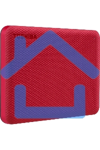 Внешний HDD 2.5