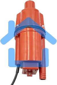 Насос вибрационный Ресанта НВ-10Н 77/8/2