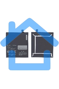 Аккумуляторная батарея BLP533 для OPPO X907 BLP533