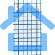 Защитное стекло для Samsung Galaxy J2 (2016)
