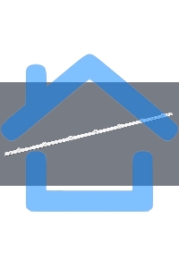 Светодиодная подсветка 55