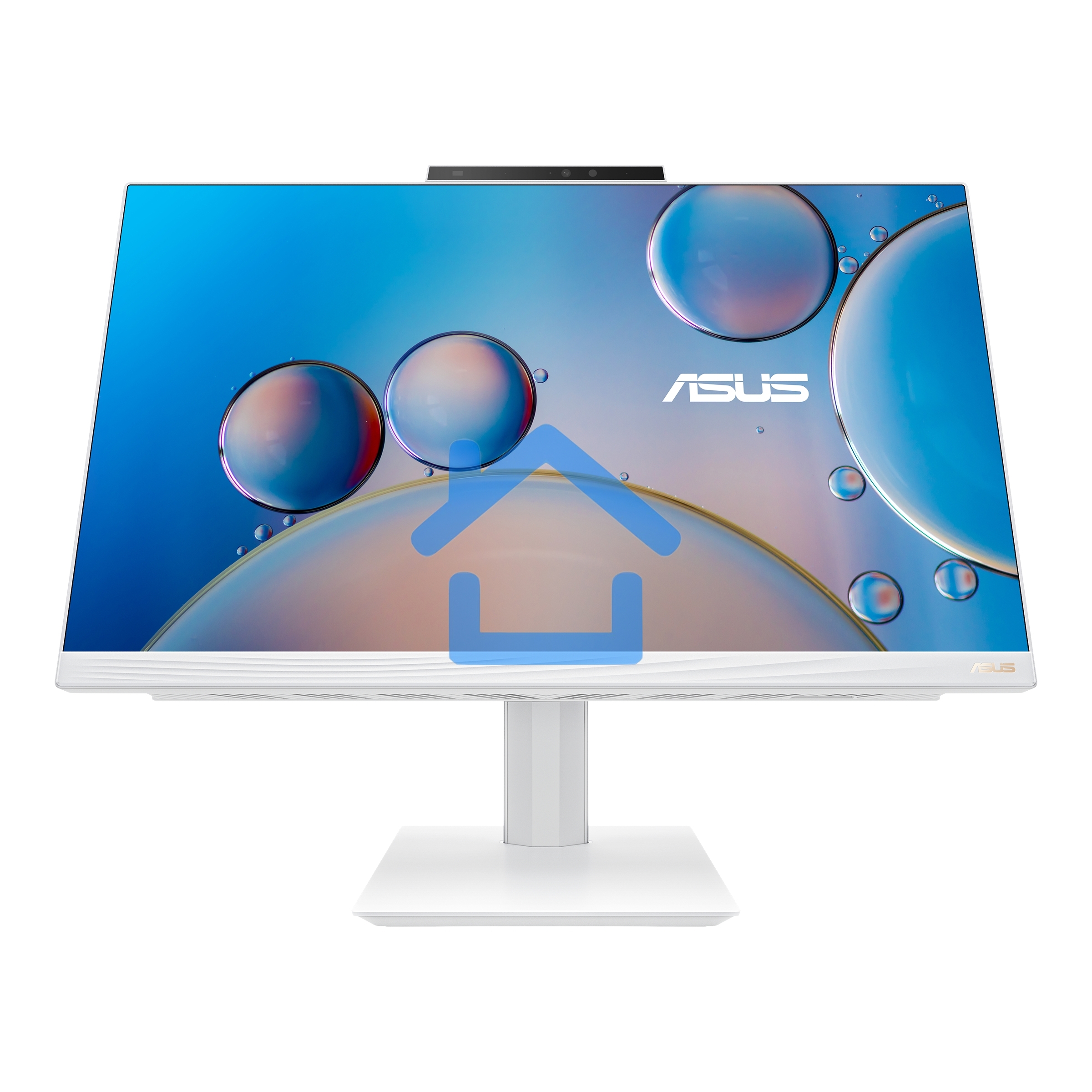 Моноблок Asus A5402WVAR-WPC0010 23.8