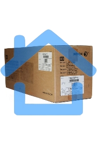 Узел термозакрепления Xerox 109R00751 for WC Pro 232/238/245/255