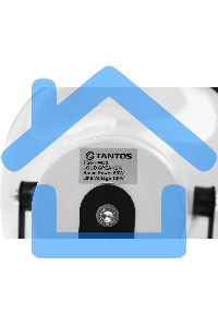 Громкоговоритель Tantos TSo-HW50 рупорный 50Вт белый