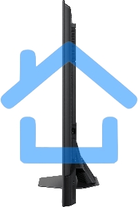 Телевизор Hisense 75