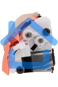 Картридж лазерный Cactus CS-CE313A пурпурный (1000 стр.) для HP LJ CP1012Pro/CP1025