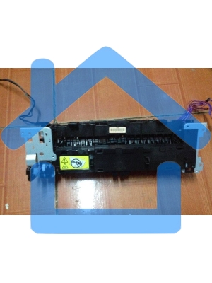 Печь в сборе HP CLJ M252dw/M277dw (RM2-5584) OEM