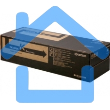 Картридж лазерный TK-8705K черный для TASKalfa 6550ci/7550ci 70 000 стр