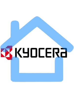 Узел фотобарабана Kyocera DK-8115 для ECOSYS M8124cidn/M8130cidn