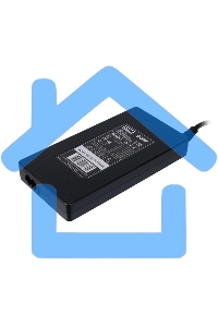 Универсальный адаптер для ноутбуков на 90Ватт/ NB Adapter STM SLU90, 90W, Car adapter