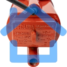 Насос вибрационный Ресанта НВ-10Н 77/8/2