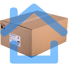 Бетономешалка Вихрь БМ-130П (74/1/16) 550 Вт, 130 л, полиамидный венец, 32 об/мин