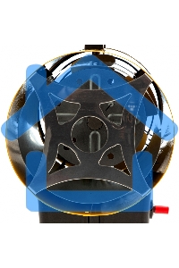 Газовая тепловая пушка Denzel GHG-15, 15 кВт, 500 м3/ч, пропан-бутан