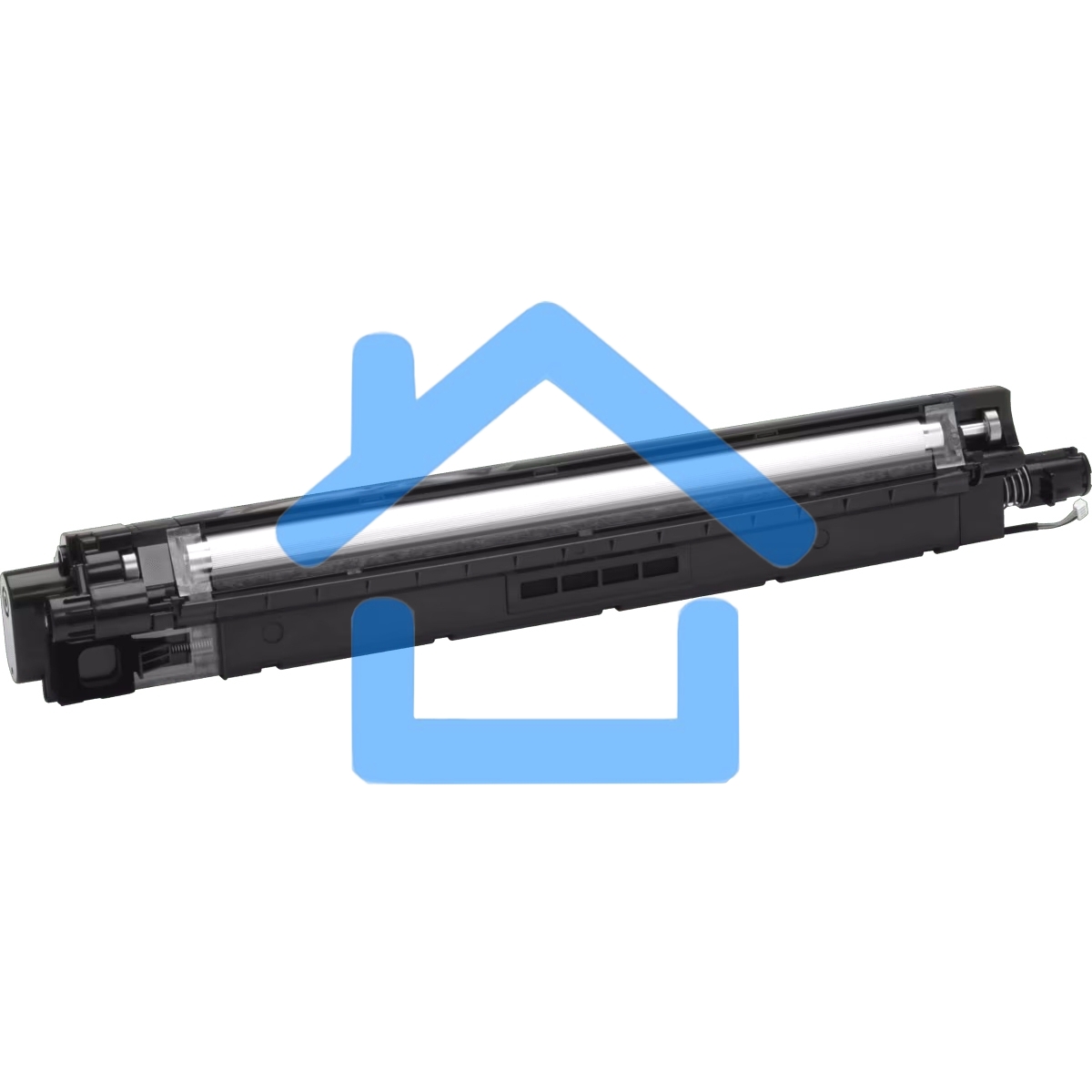 Блок девелопера HP Z8W52A