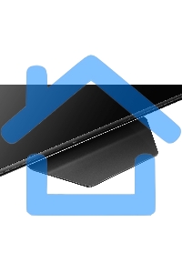 Телевизор Hisense 75