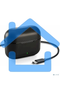 Наушники вкладыши Panasonic RZ-B110WDG-K