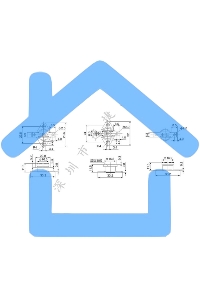 Термостат биметаллический KSD301 10А/145 С нормально разомкнутый