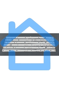 Светодиодная подсветка TV 39