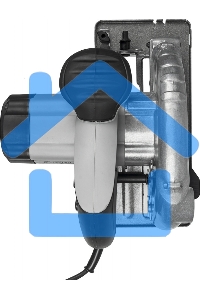 Циркулярная пила (дисковая) Ресанта ДП-165/1300 1300Вт (ручная)