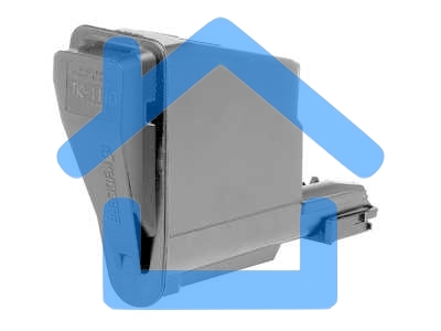 Картридж лазерный Kyocera TK-1110 (1T02M50NX0/1T02M50NX1) черный для FS-1040/FS-1060DN/FS-1020MFP/FS-1025MFP/FS-1120MFP/FS-1125MFP 2500 стр.