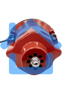 Насос вибрационный Ресанта НВ-10Н 77/8/2