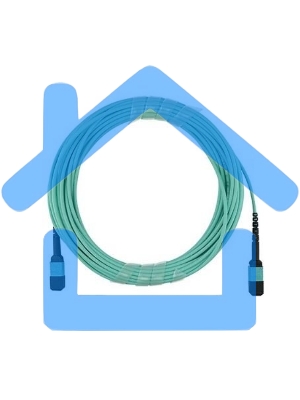 Кабель 30M 00VX005 LENOVO