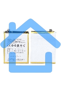 Аккумуляторная батарея BLP599 для OPPO R7 PLUS, R7P