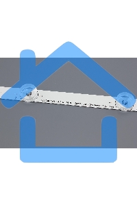 Светодиодная подсветка 55