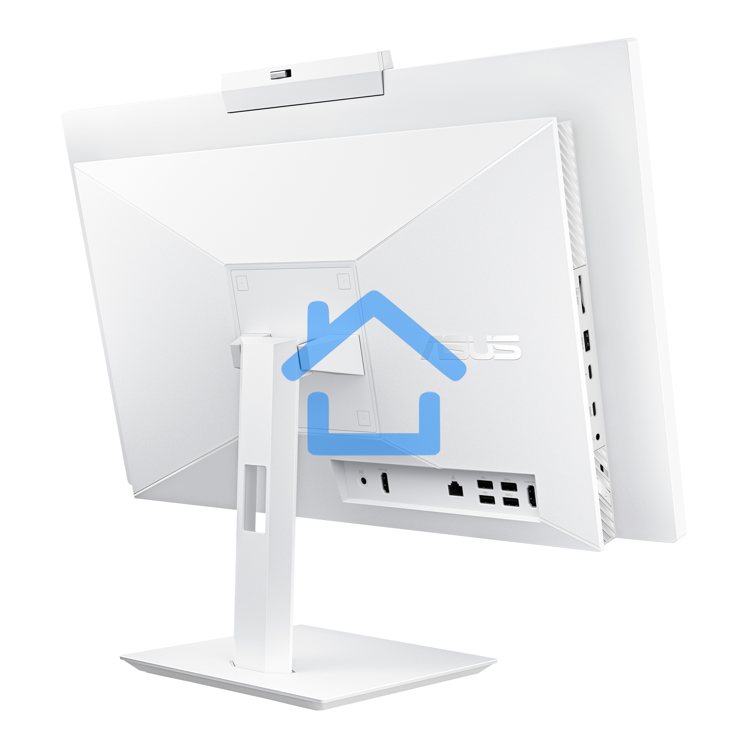 Моноблок Asus A5402WVAR-WPC0010 23.8