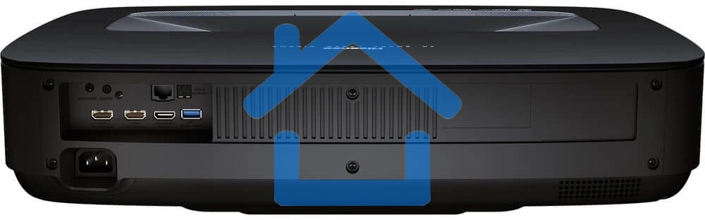 Проектор Hisense PL2SE