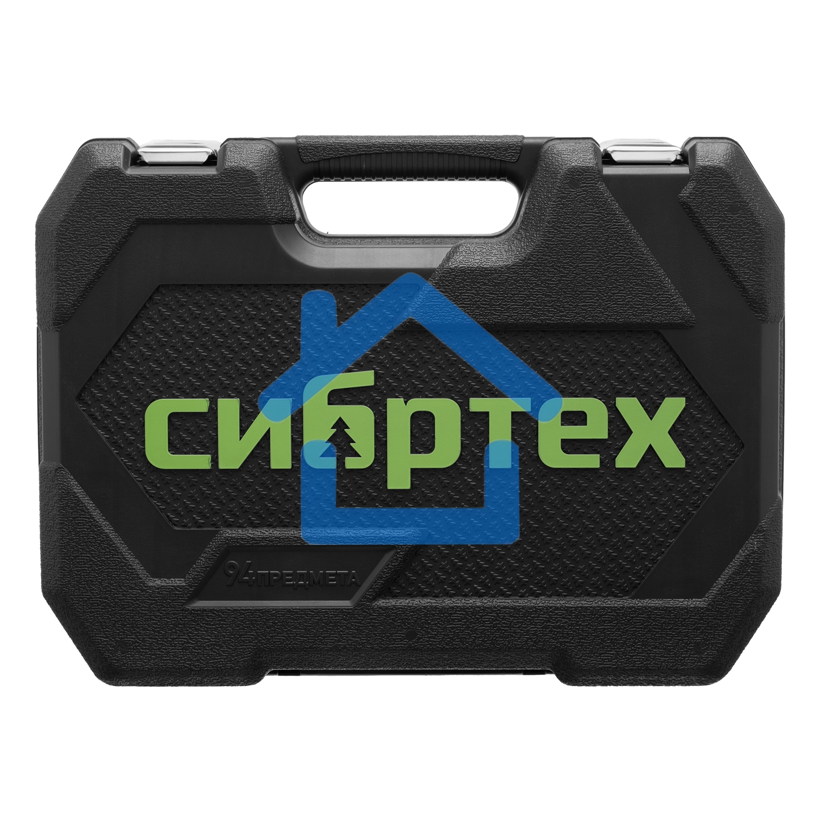 Набор инструментов, 1/2