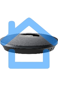 Микрофон Sber SDMIC-001