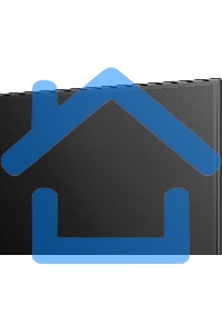 Телевизор Hisense 75