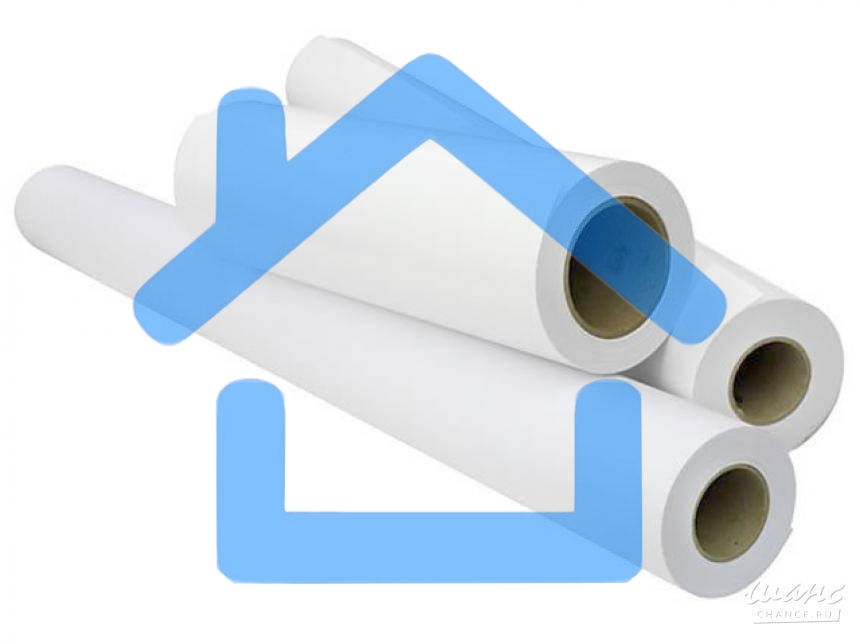 Бумага Lomond офсетная 