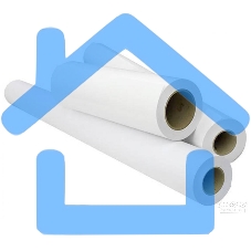 Бумага Lomond офсетная 