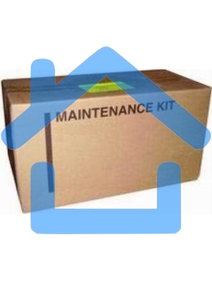 Комплект сервисный Kyocera Сервисный комплект автоподатчика MK-5200 для ECOSYS M3655idn/M3660idn/M3860idn/M3860idnf/M6235cidn/M6635cidn, TASKalfa 351ci/356ci/358ci/406ci (DP-5110)