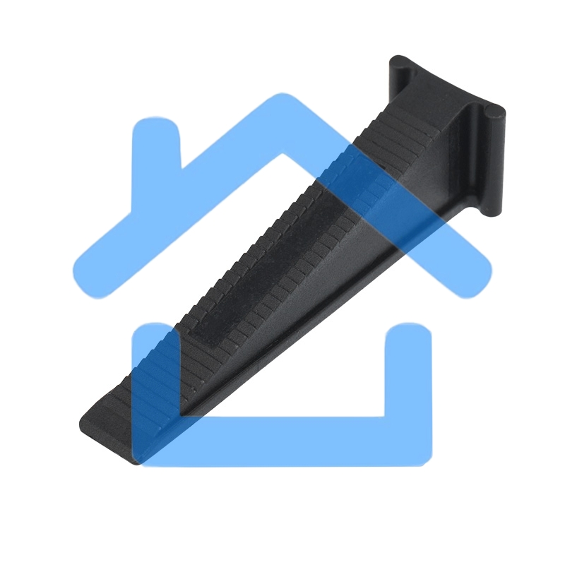 Система выравнивания плитки СВП (клипса/зажим и клин 40/40 шт.) Rexant