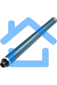 Фотобарабан Ricoh B0399510, 60000 стр., для Aficio 1113/1015/1018/D/2015/2018/D/2016/2020/D/3025/3030 MP1500/1900/1600/L/SP/2000/LN/SP/2500/LN/SP/2510/3010/2550/3350/2851/3351/2352SP/2852/2852AD/3352/3352AD/3352SP/ MP 2014D/AD