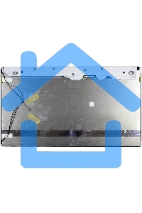 Матрица LTM230HT03