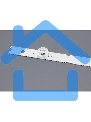 Светодиодная подсветка 55